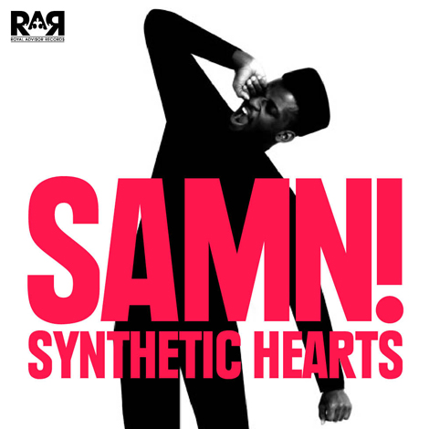 03-SAMN!-SyntheticHearts