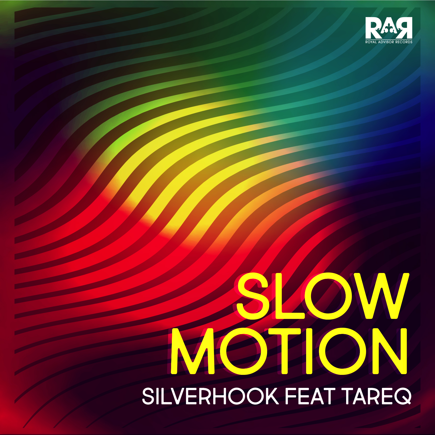 Slow_Motion_Final