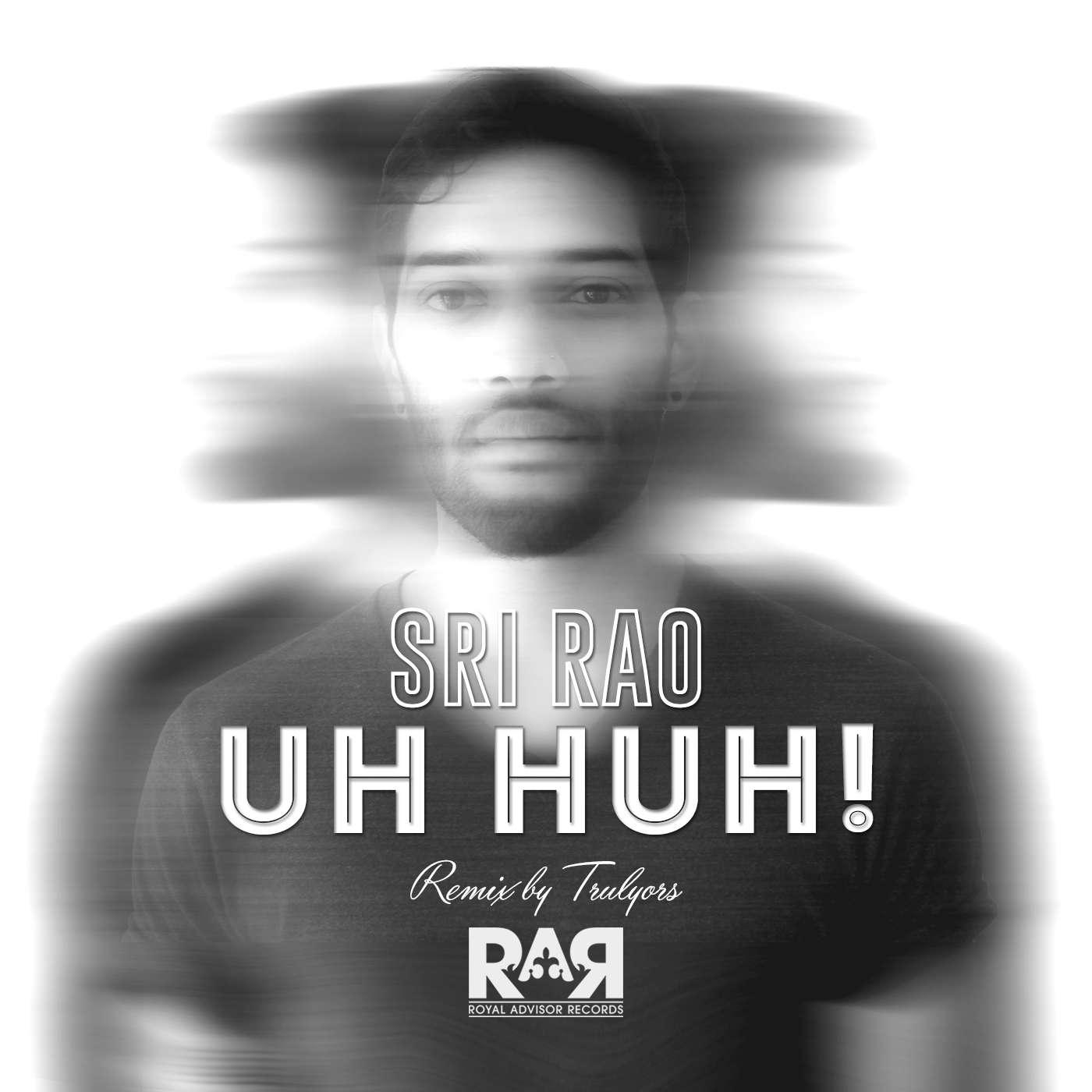 Sri Rao Uh Huh Revised